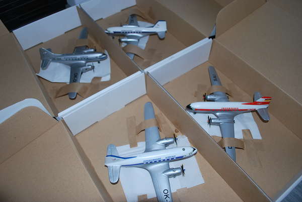 22221 B / 600 x 402 / 200912 025.jpg