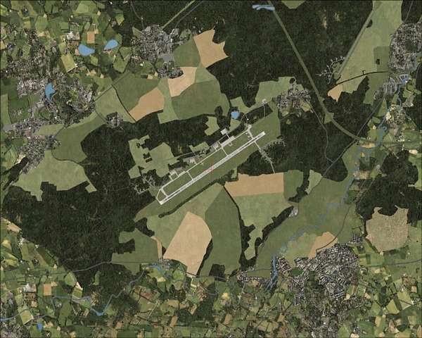 51164 B / 600 x 480 / Screenshot 2009-07-24_18-34-48.jpg