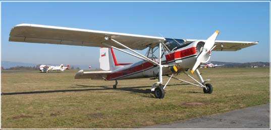 19227 B / 537 x 259 / Brigadyr1.jpg