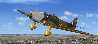 10934 B / 400 x 181 / MilesMagister02.jpg