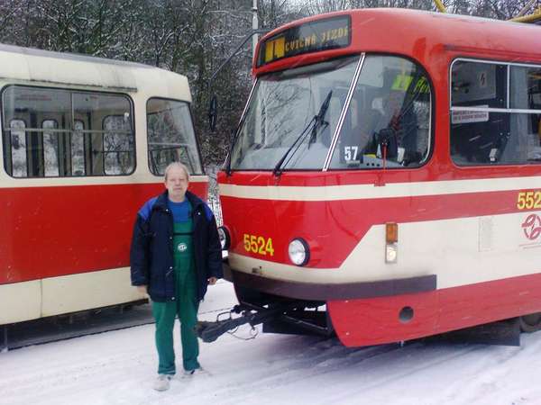 36181 B / 600 x 450 / DSC00070.JPG