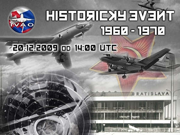 45330 B / 600 x 450 / historickyivao3.jpg