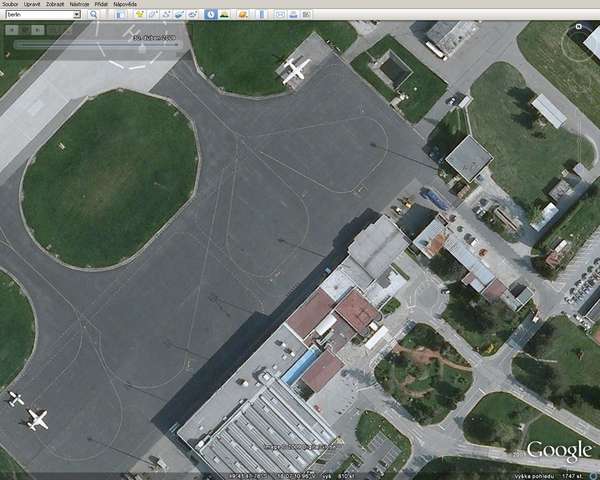 41484 B / 600 x 480 / LKMT2009.jpg