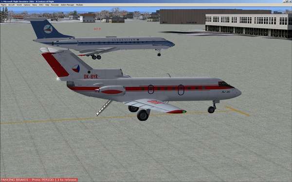 25164 B / 600 x 375 / Screenshot 2009-12-20_19-23-29.jpg