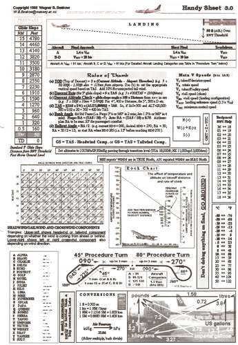 43641 B / 345 x 500 / Pevodnk2.jpg