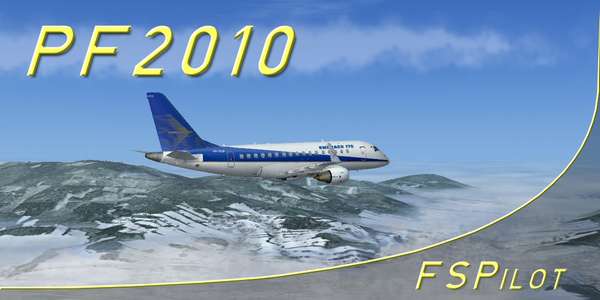 20309 B / 600 x 300 / PF2010_FS.jpg