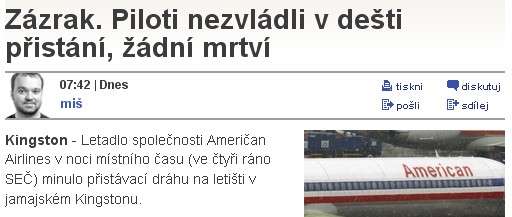 19930 B / 512 x 217 / aktualnecz.jpg