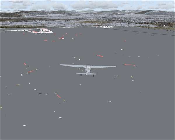 16415 B / 600 x 480 / Bez n�zvu.png