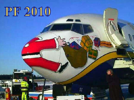 28236 B / 450 x 338 / livery_santa_hit_NEW.jpg