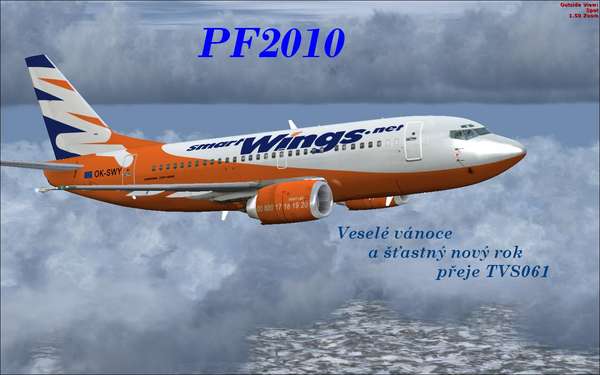 25968 B / 600 x 375 / PF2010.JPG