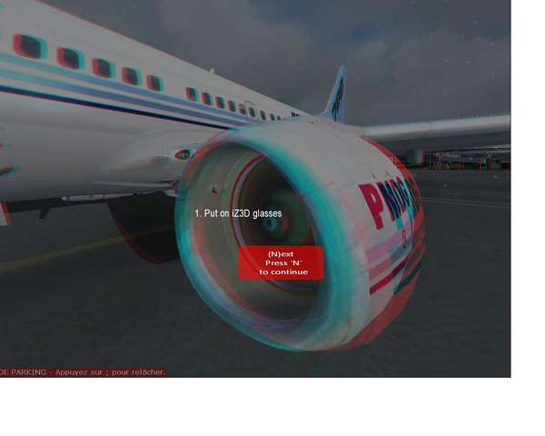 16410 B / 600 x 480 / 3d fs2004 8.jpg