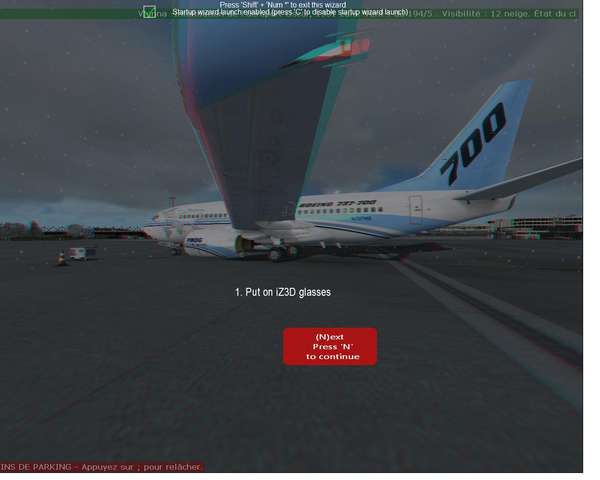 16634 B / 600 x 480 / 3d fs2004 7.jpg