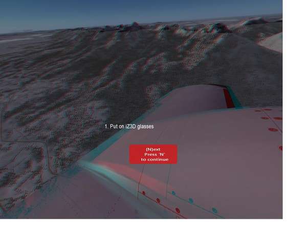 17787 B / 600 x 480 / 3d fs2004.jpg