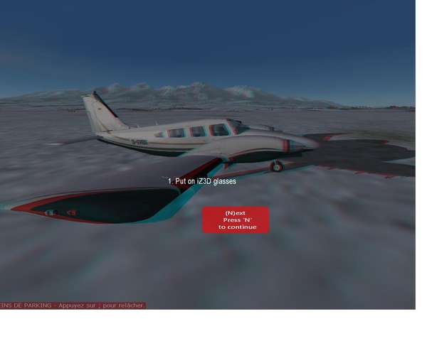 14048 B / 600 x 480 / d tatry fs.jpg