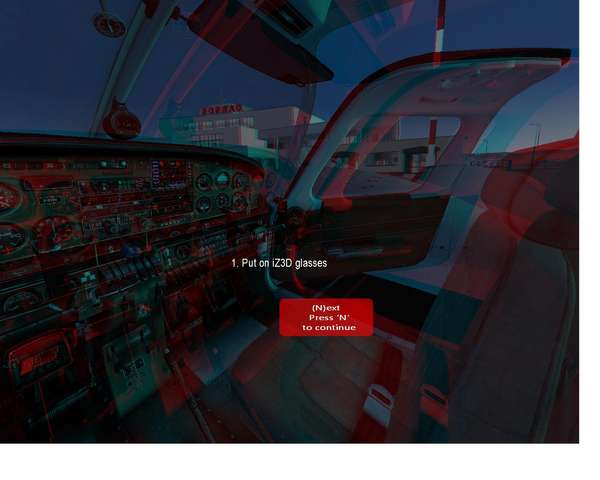 22551 B / 600 x 480 / 3d fs2004 5.jpg