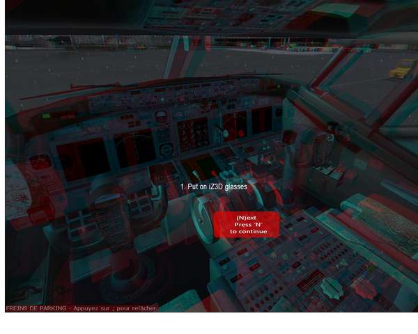 26015 B / 600 x 480 / 3d fs2004 9.jpg