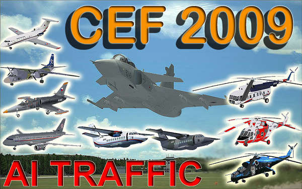 53223 B / 600 x 375 / CEF2009.jpg
