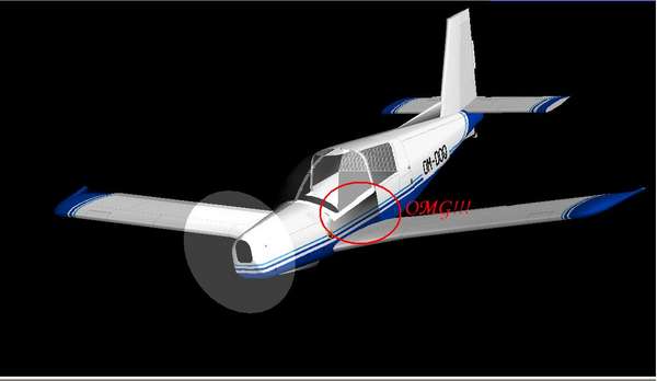 12063 B / 600 x 348 / prob.jpg