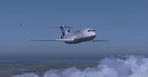 7516 B / 600 x 312 / fs9 2009-12-29 00-24-07-59.jpg