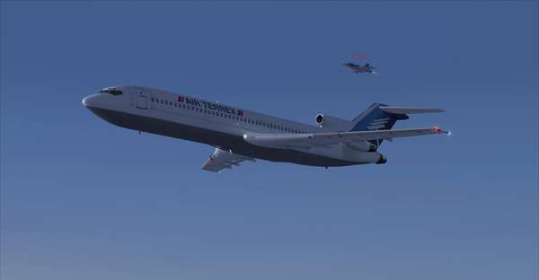 5473 B / 600 x 312 / fs9 2009-12-29 00-24-22-87.jpg