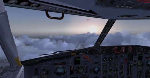17491 B / 600 x 312 / fs9 2009-12-29 00-24-43-00.jpg