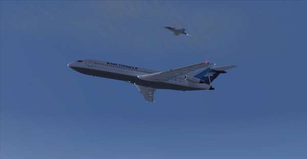 4681 B / 600 x 312 / fs9 2009-12-29 00-26-14-35.jpg