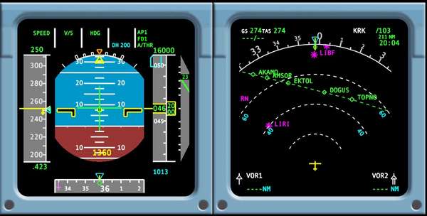 26288 B / 600 x 304 / lpfdndab.jpg