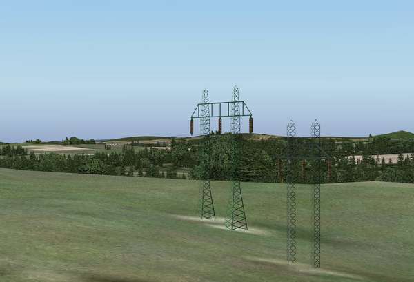 18698 B / 600 x 409 / draty.jpg