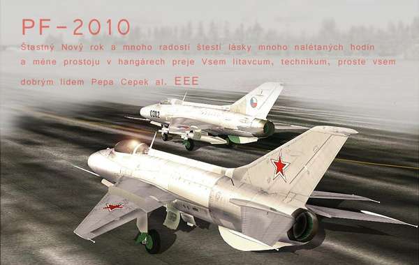 27649 B / 600 x 380 / PF-2010.jpg