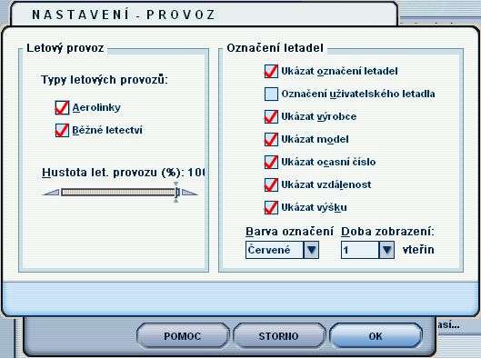 35156 B / 529 x 394 / 5.jpg