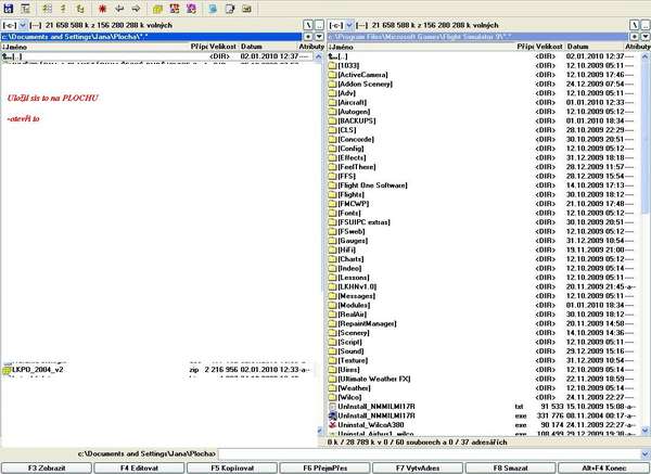 38601 B / 600 x 437 / 1.jpg