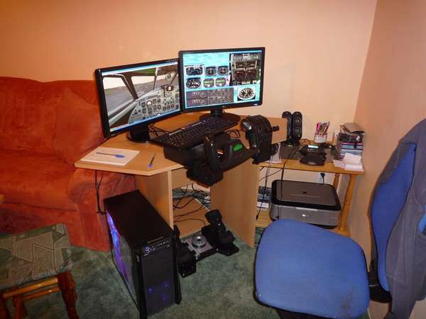 28258 B / 600 x 450 / 2.jpg