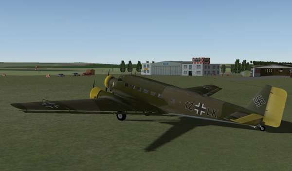 12908 B / 600 x 353 / ju52a.png