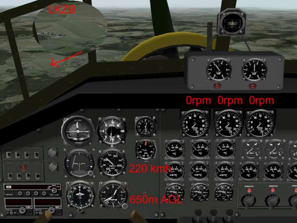 35891 B / 600 x 450 / ju52b.png