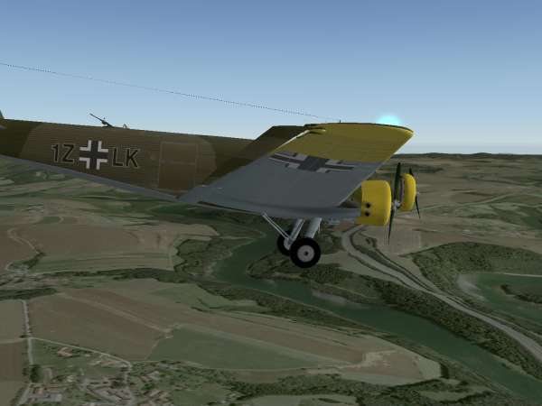 20474 B / 600 x 450 / ju52c.png