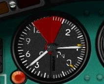 6636 B / 212 x 172 / auasp.JPG