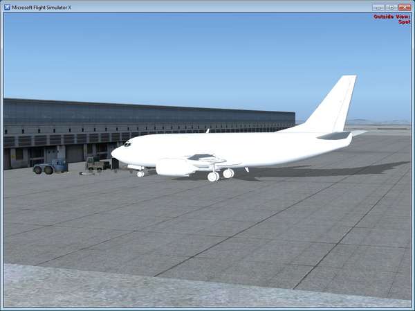 22574 B / 600 x 449 / B737PIC_Exterior.jpg