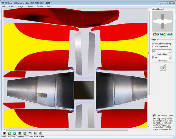 38489 B / 600 x 475 / obr2.jpg