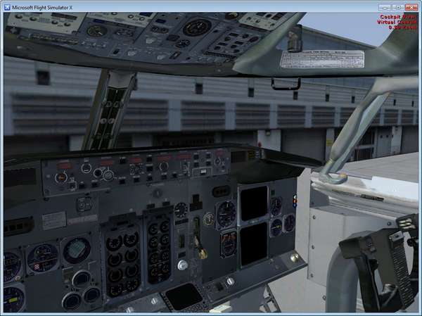 32660 B / 600 x 449 / B737PIC_Interior.jpg