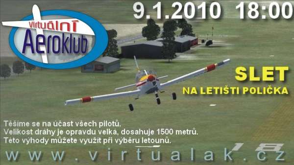 27559 B / 600 x 337 / slet_policka.jpg