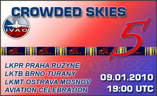 48245 B / 550 x 338 / velky_banner.jpg