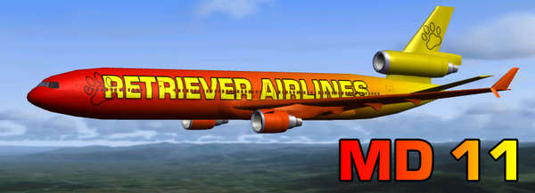 20722 B / 600 x 217 / md-11.jpg