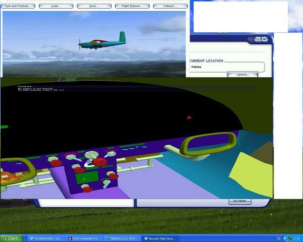 27092 B / 600 x 480 / Mek.JPG