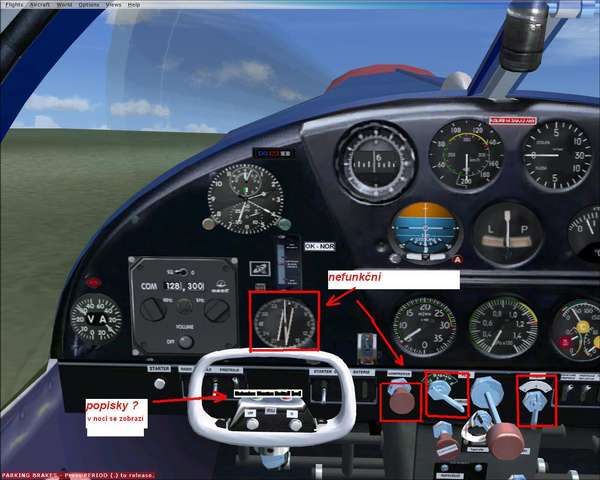 39125 B / 600 x 480 / L-40 pro FSX.JPG