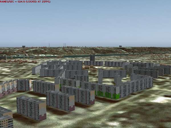 32433 B / 600 x 450 / img.jpg