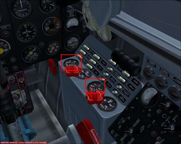 30973 B / 600 x 480 / Mig-15_hydraulika.JPG