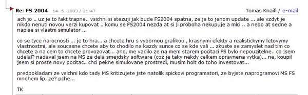 23733 B / 600 x 186 / tragd.jpg
