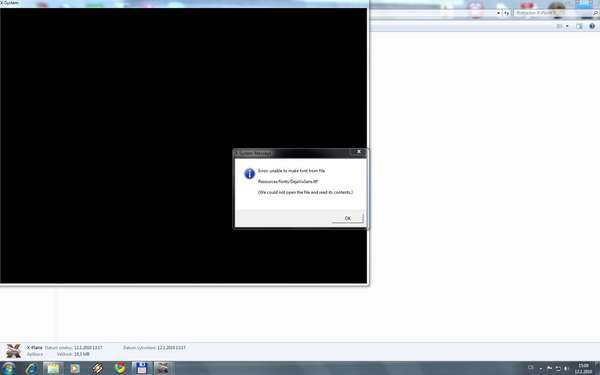 9513 B / 600 x 375 / ScreenHunter_1.jpg
