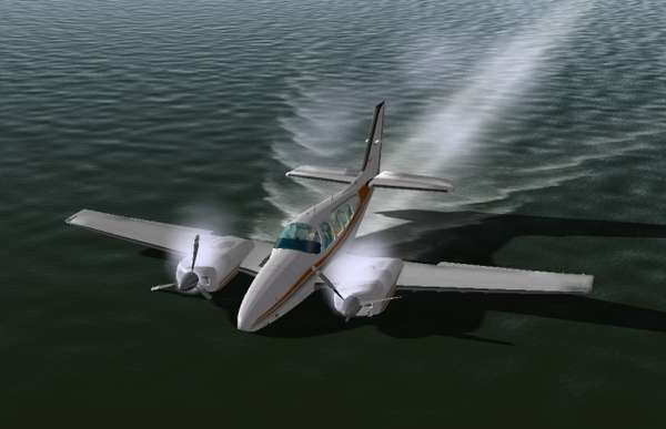 18419 B / 600 x 387 / baron-voda2.jpg