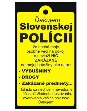 33509 B / 350 x 447 / policia_vysacka.jpg